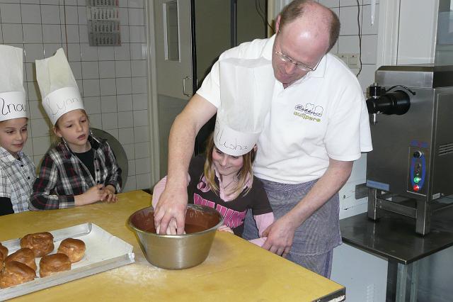 broodbakken middag (23).JPG